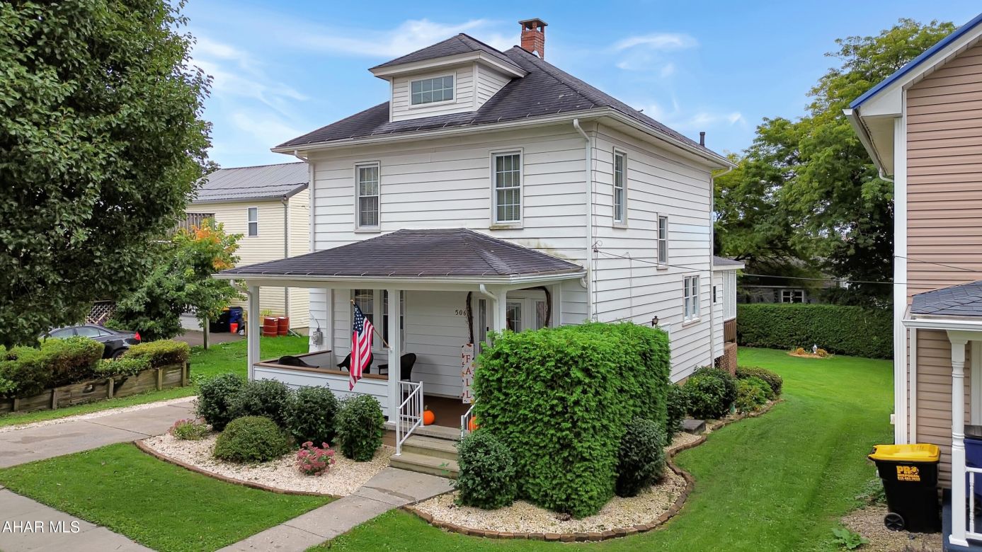 property photo