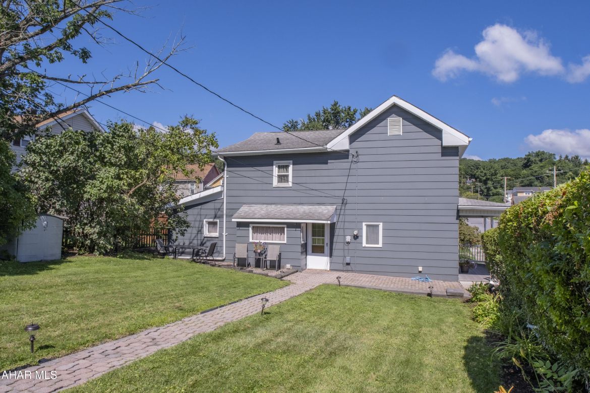 property photo