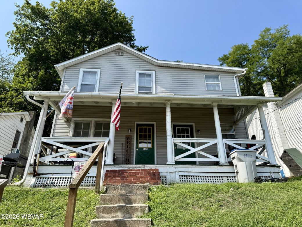 property photo