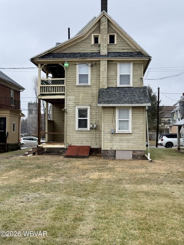 property photo