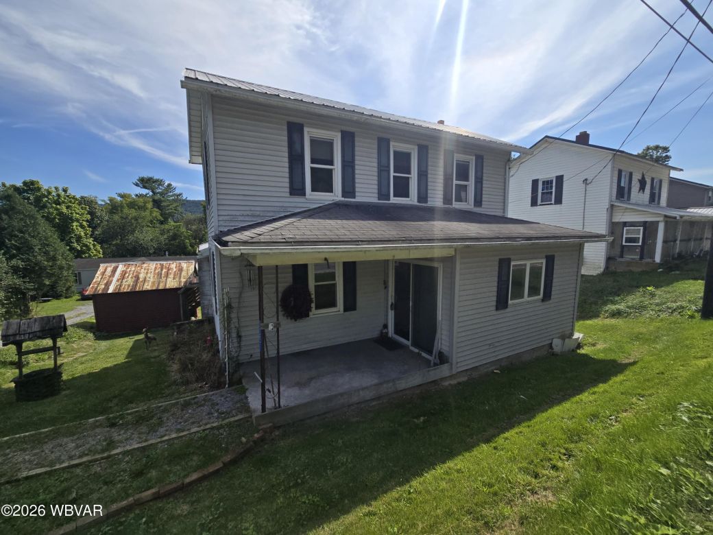 property photo