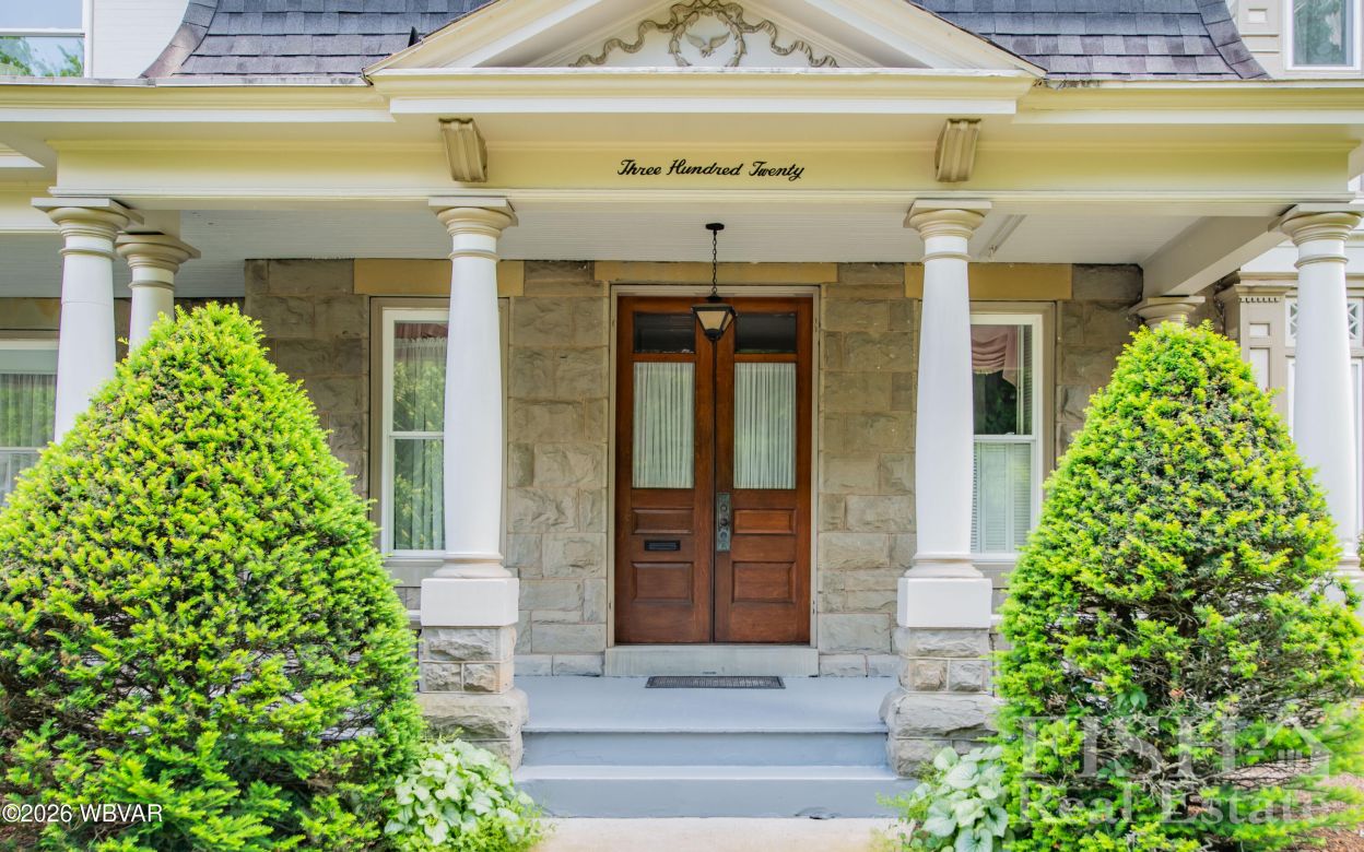 property photo
