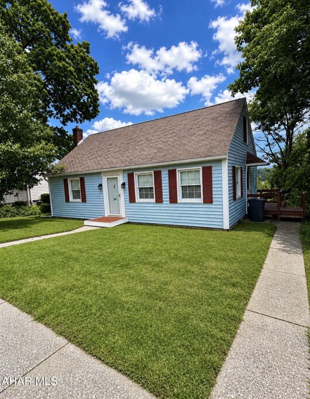 property photo