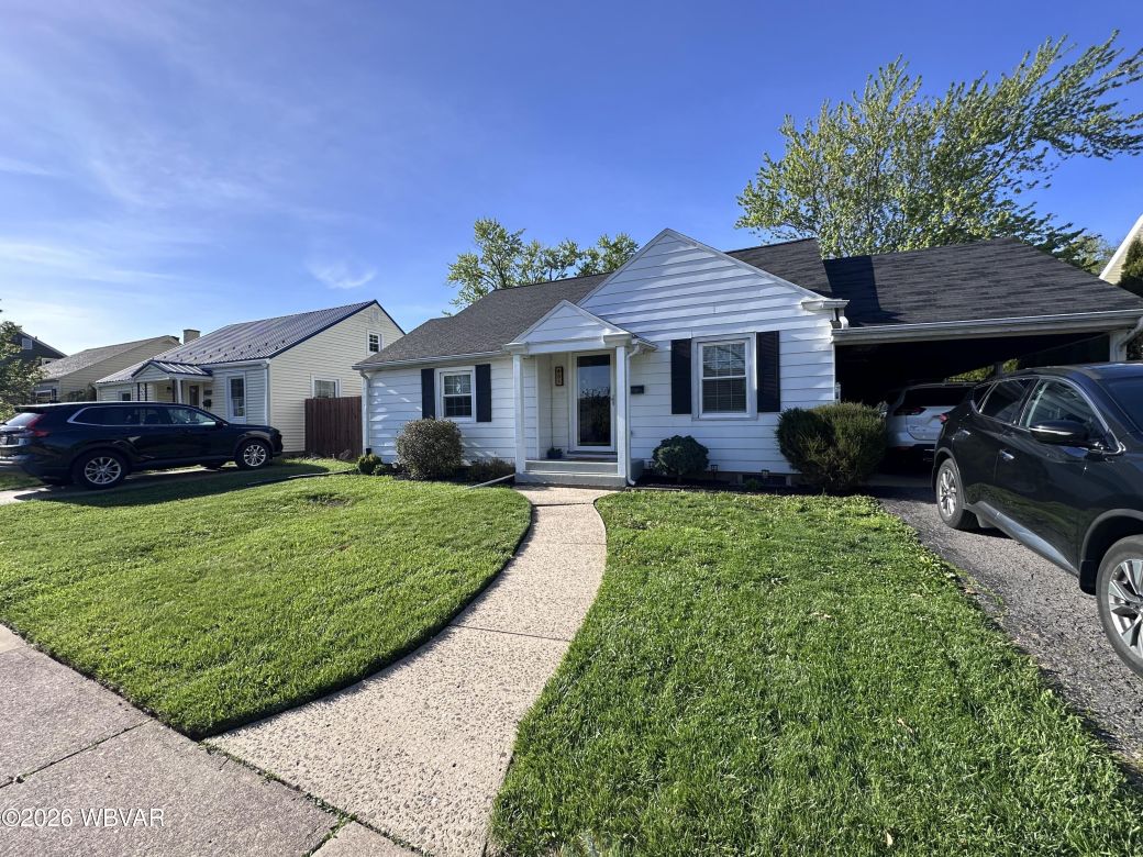 property photo