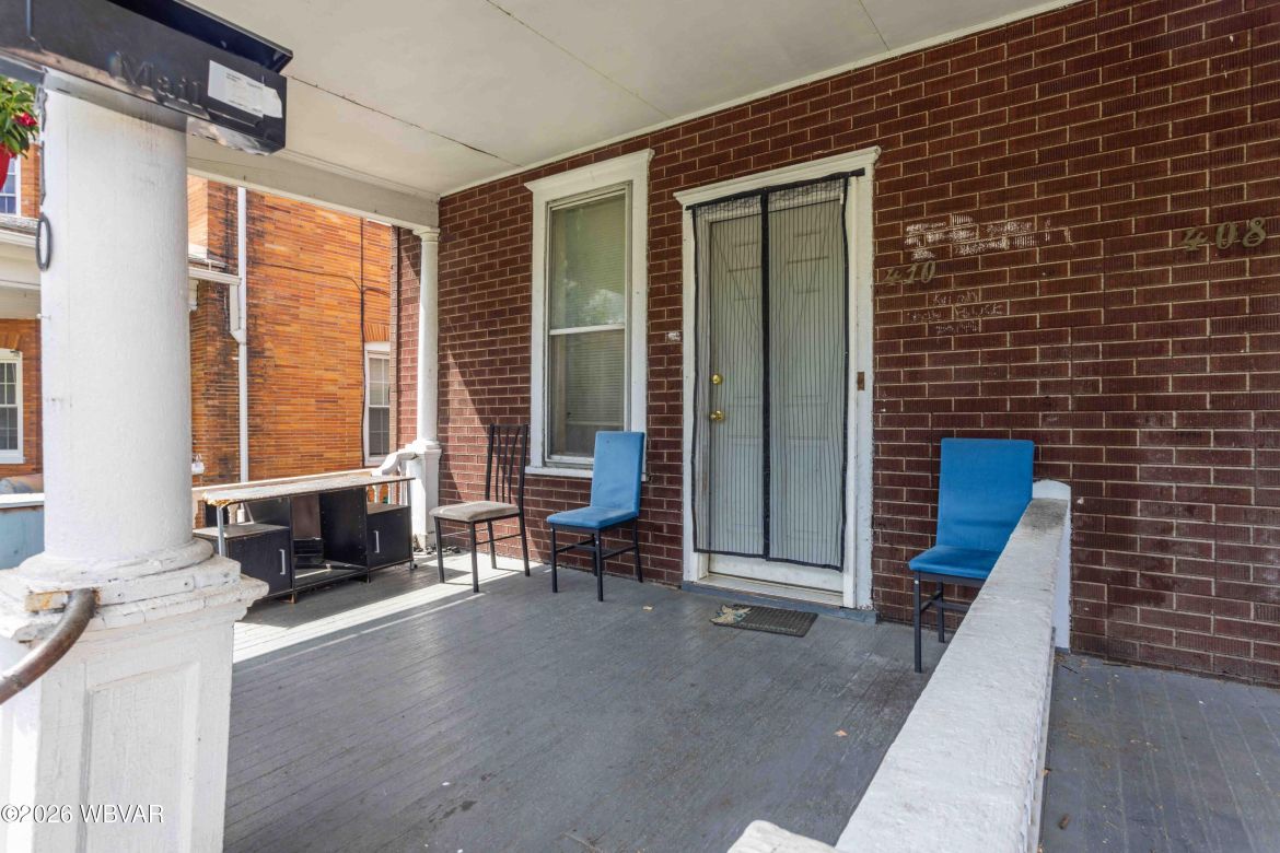 property photo