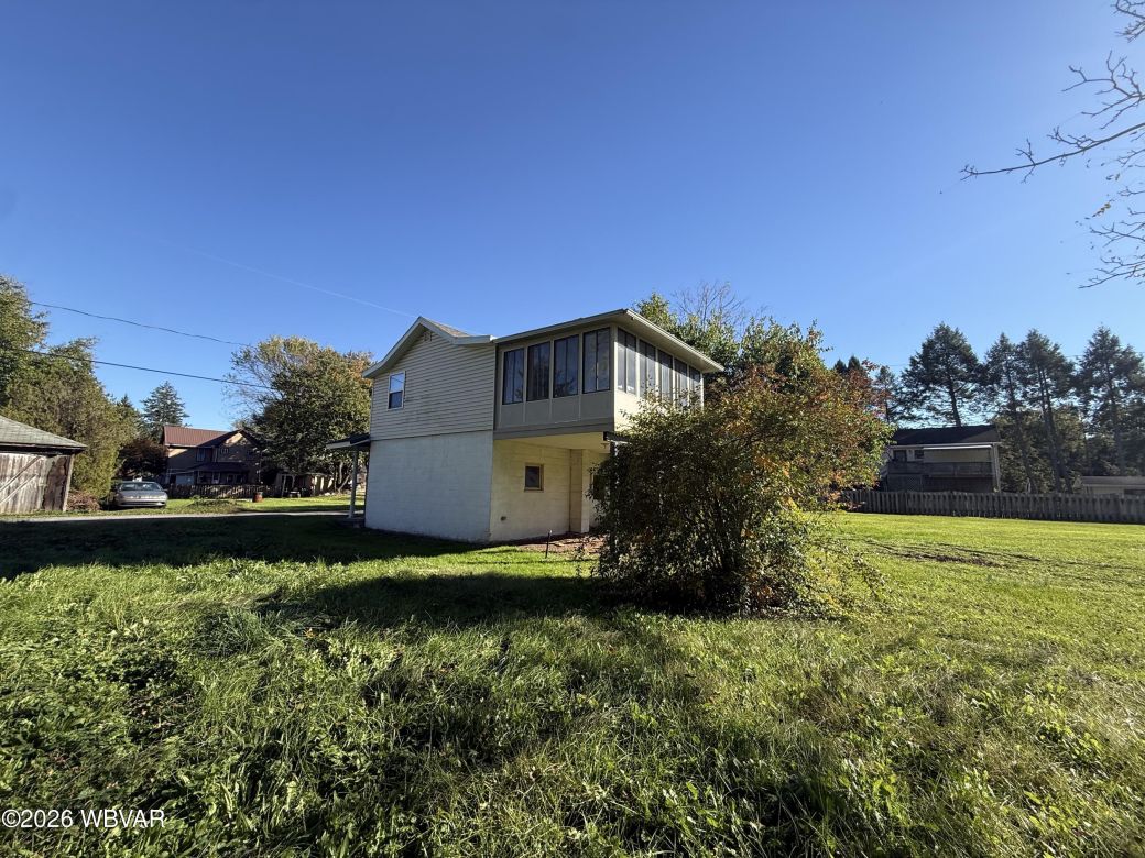 property photo