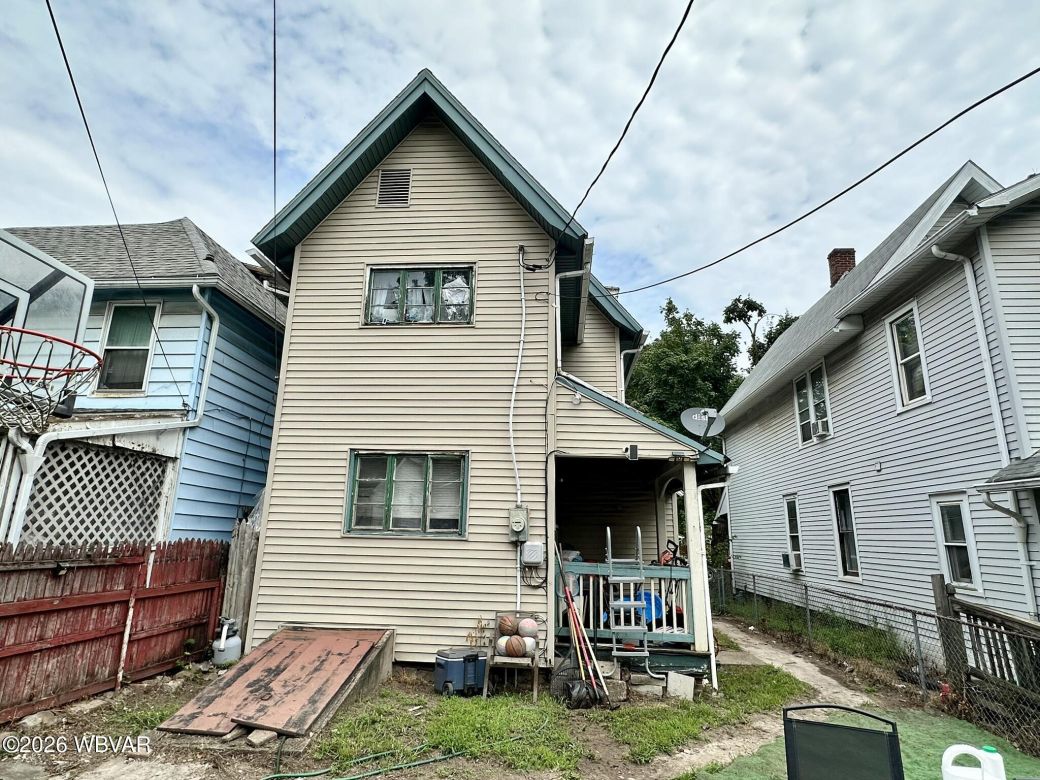 property photo