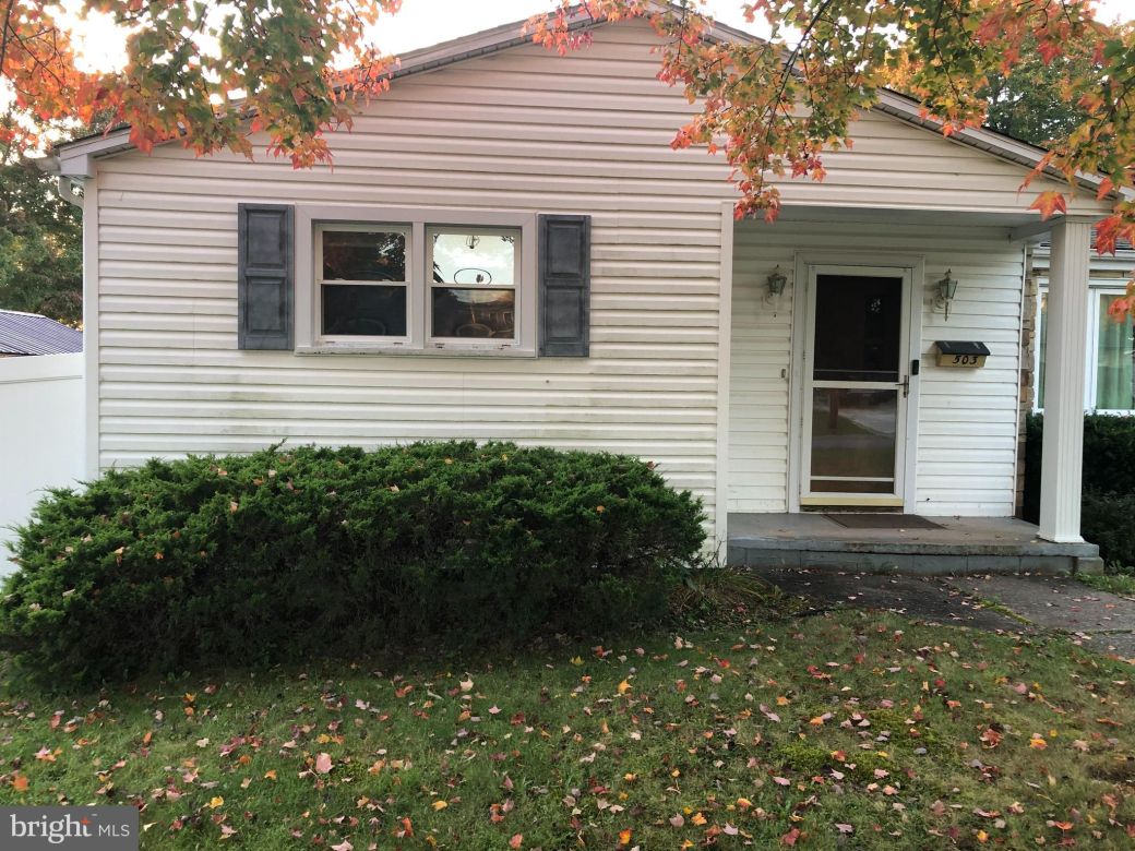 property photo