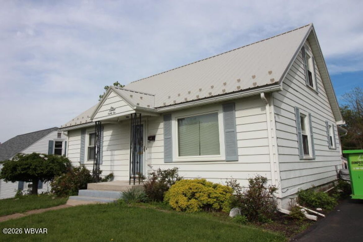 property photo