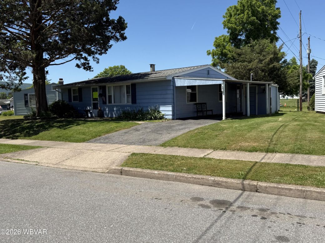 property photo