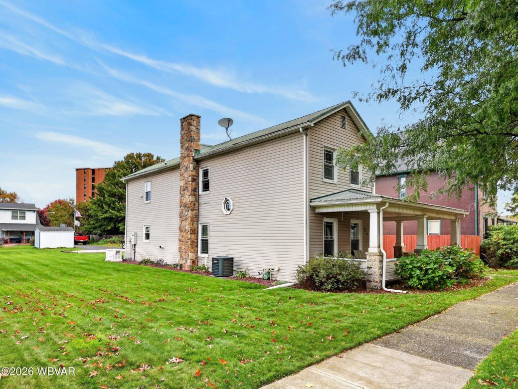 property photo