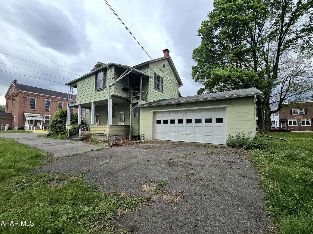 property photo