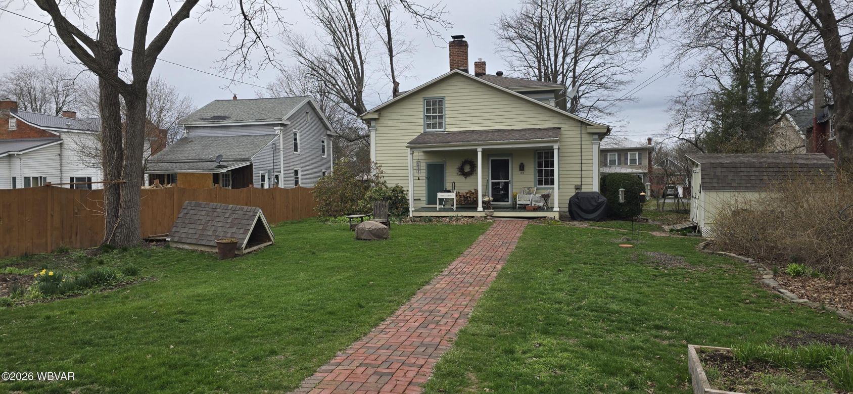 property photo