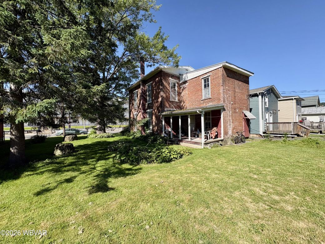 property photo