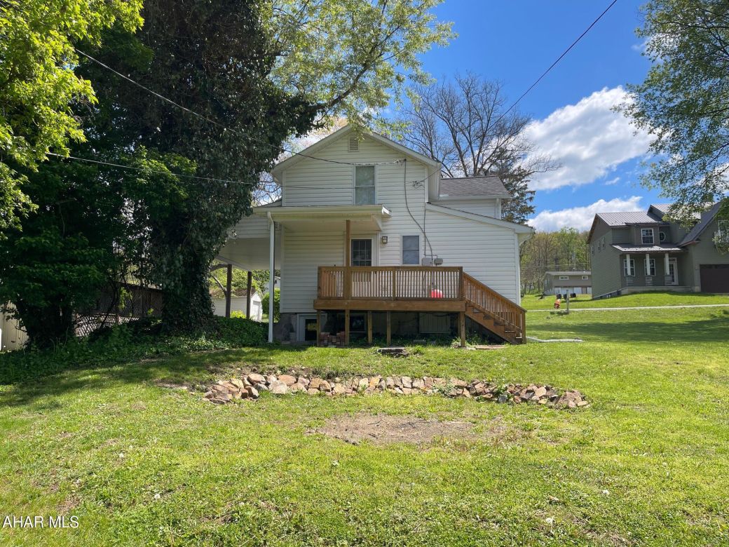 property photo
