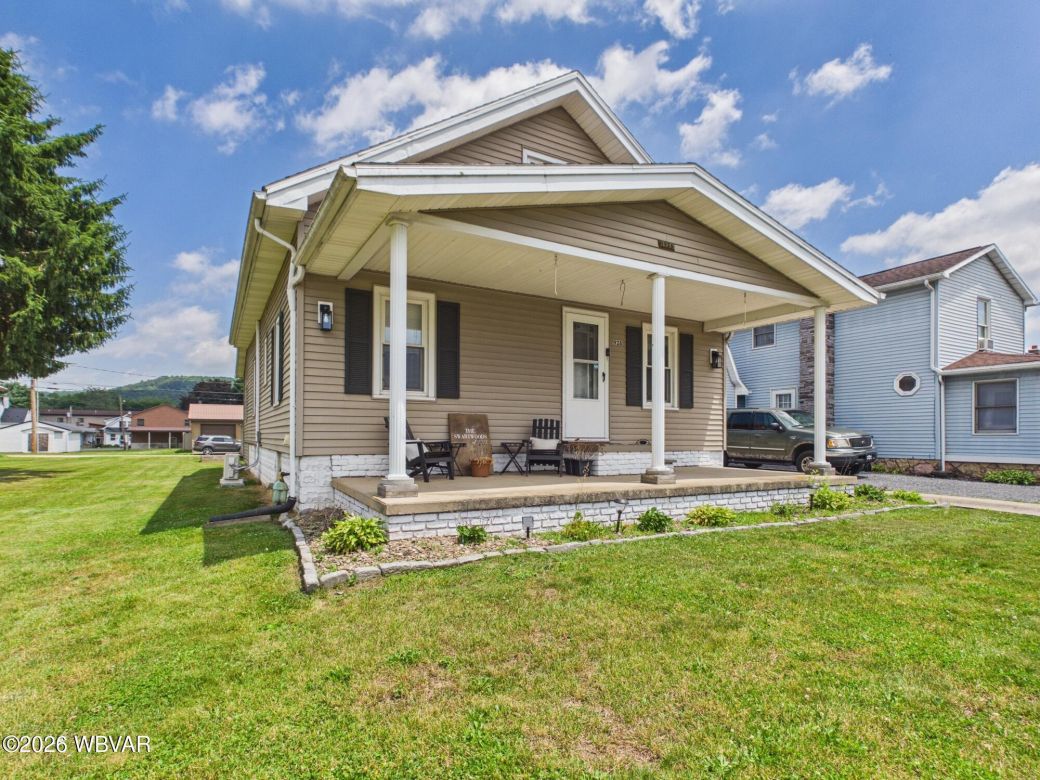 property photo