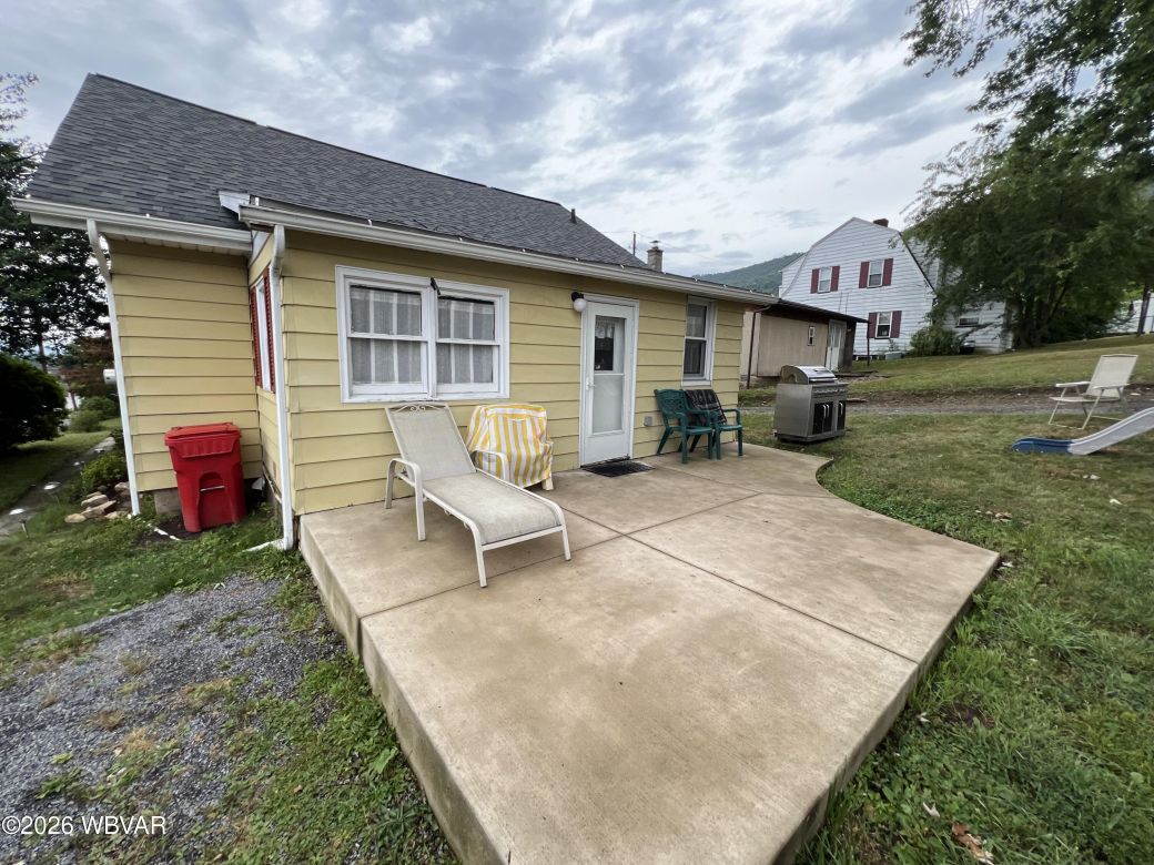 property photo