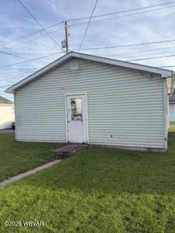 property photo