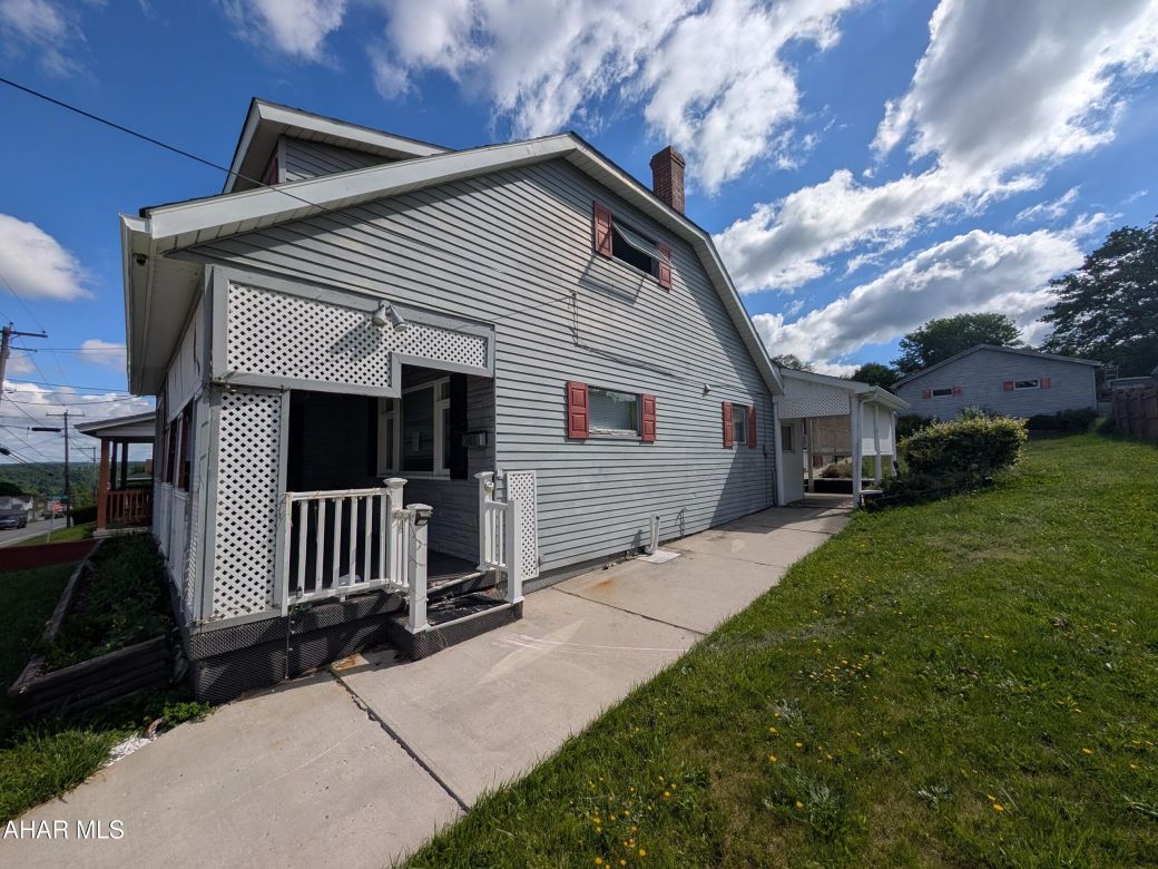 property photo
