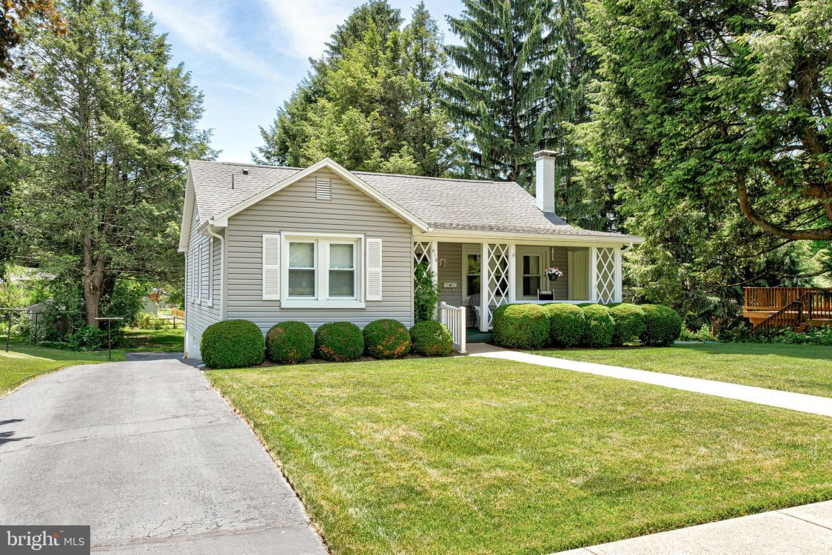 property photo