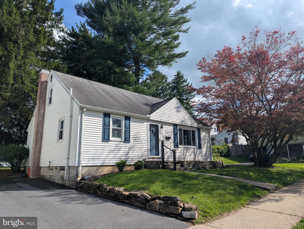 property photo