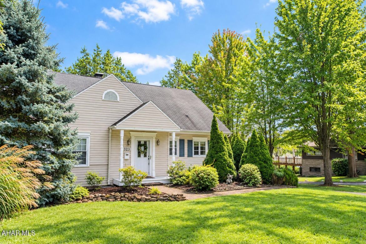 property photo