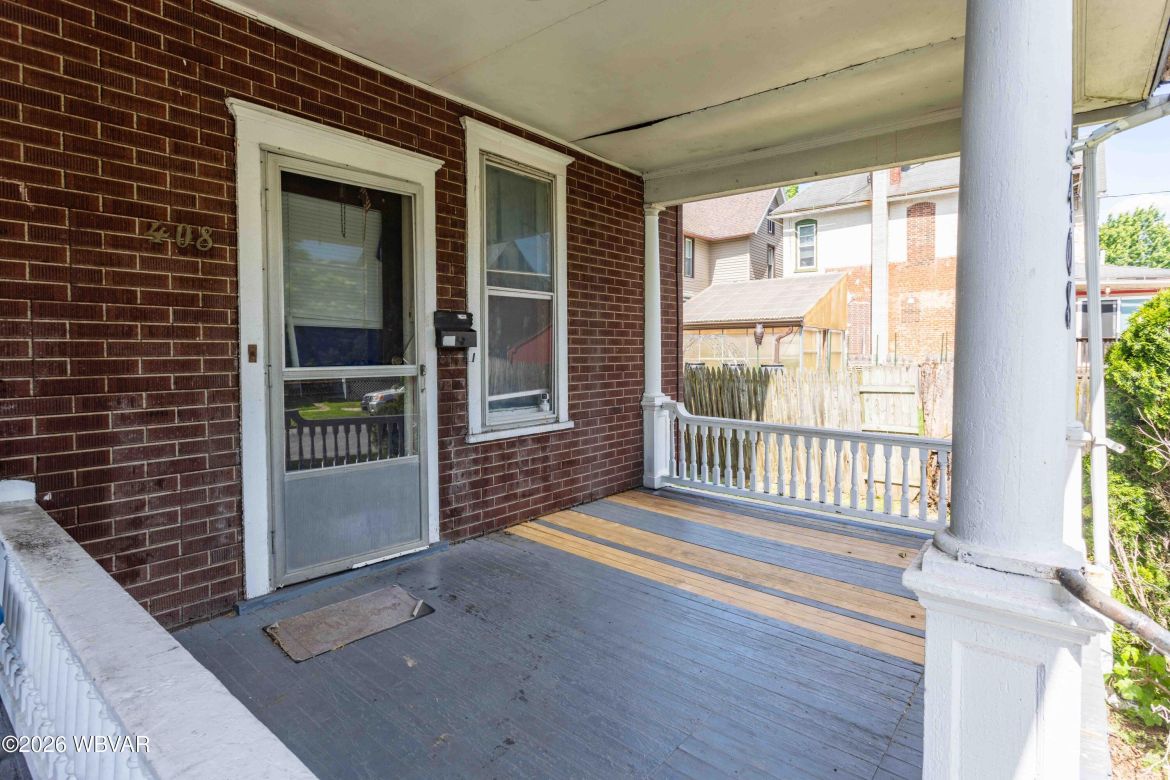 property photo