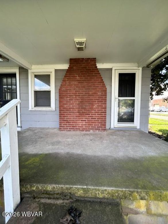 property photo