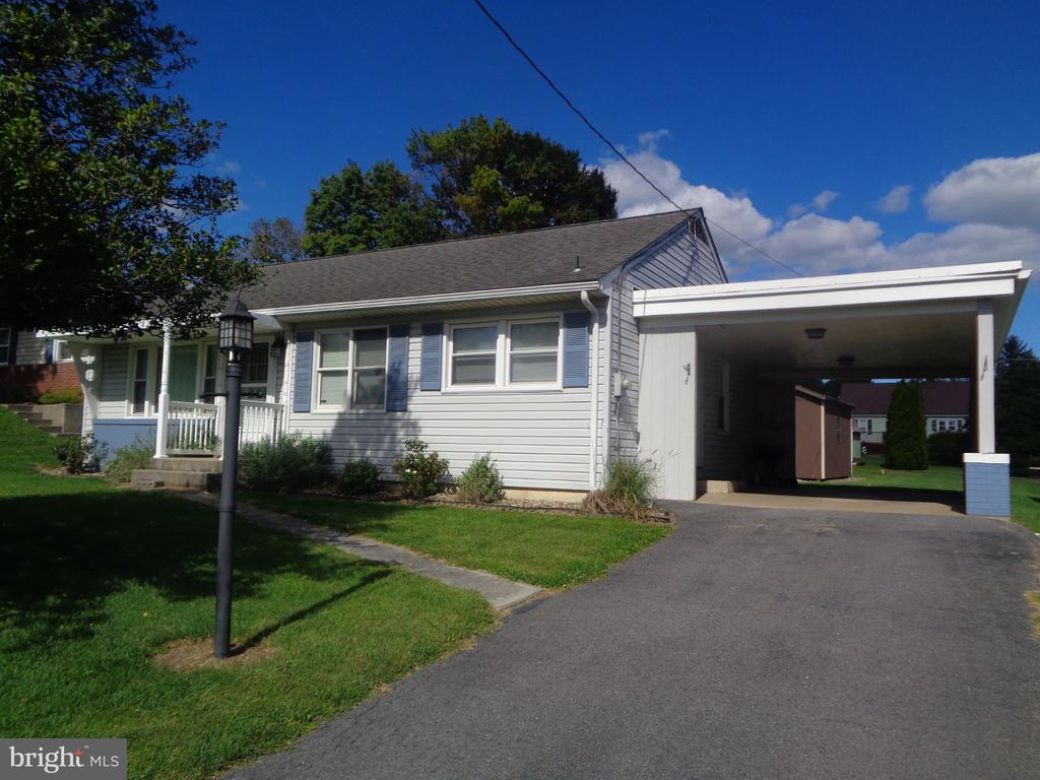 property photo