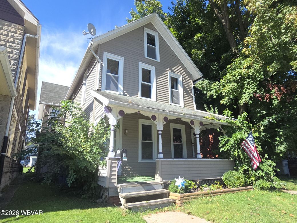 property photo