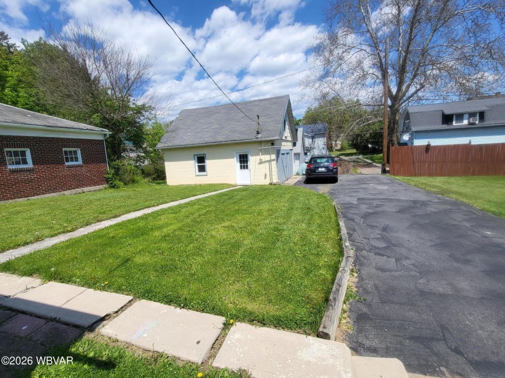 property photo