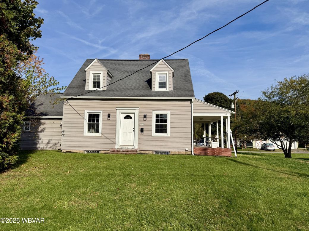 property photo