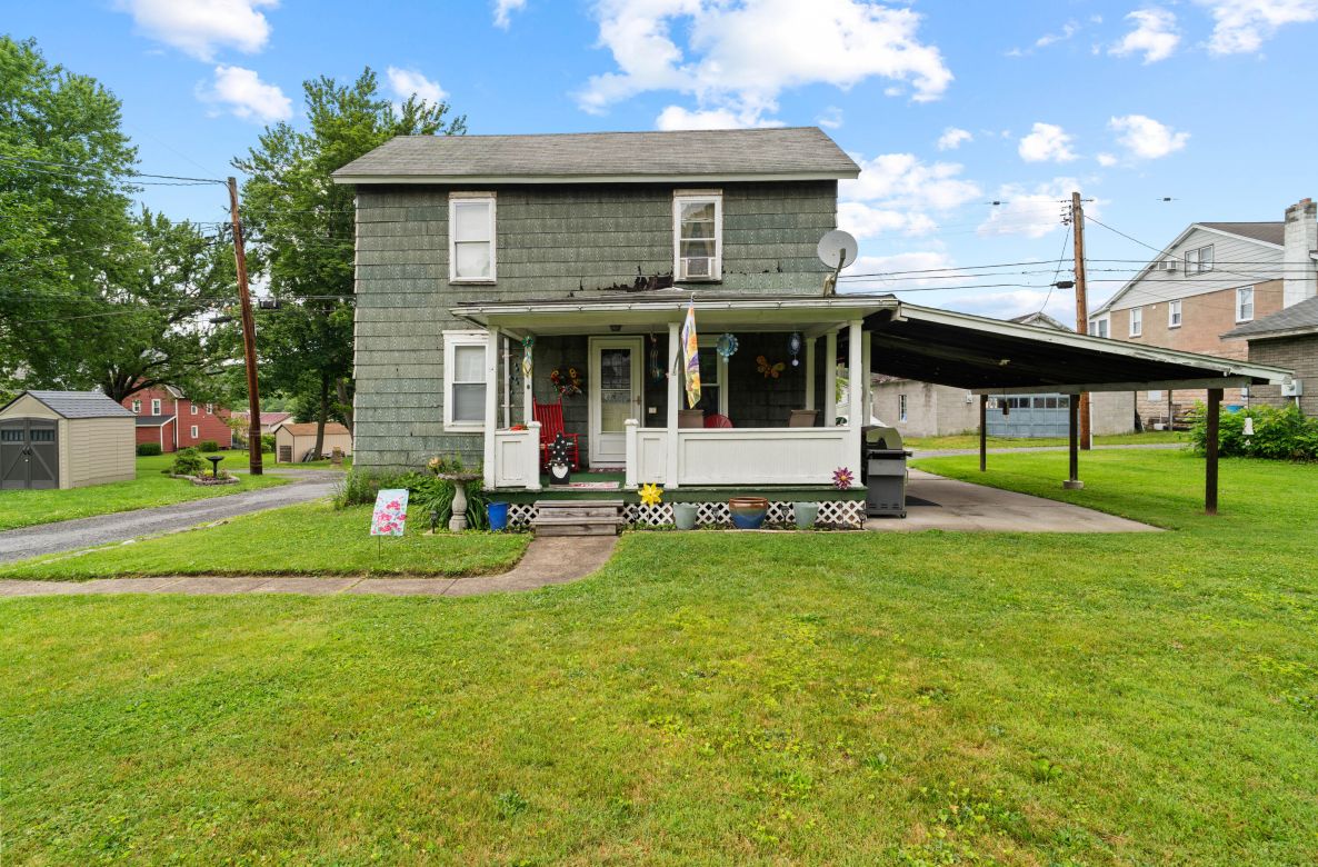 property photo