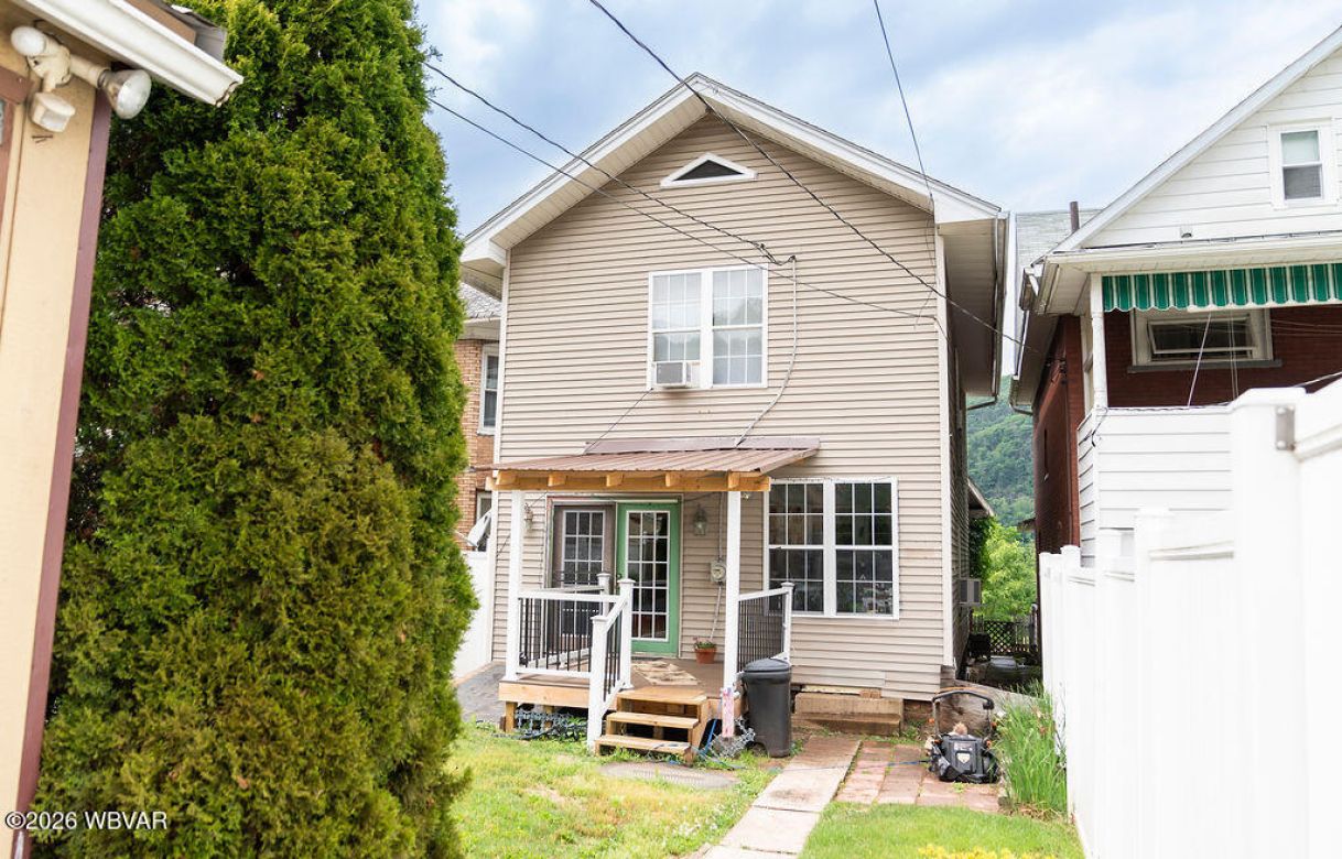 property photo