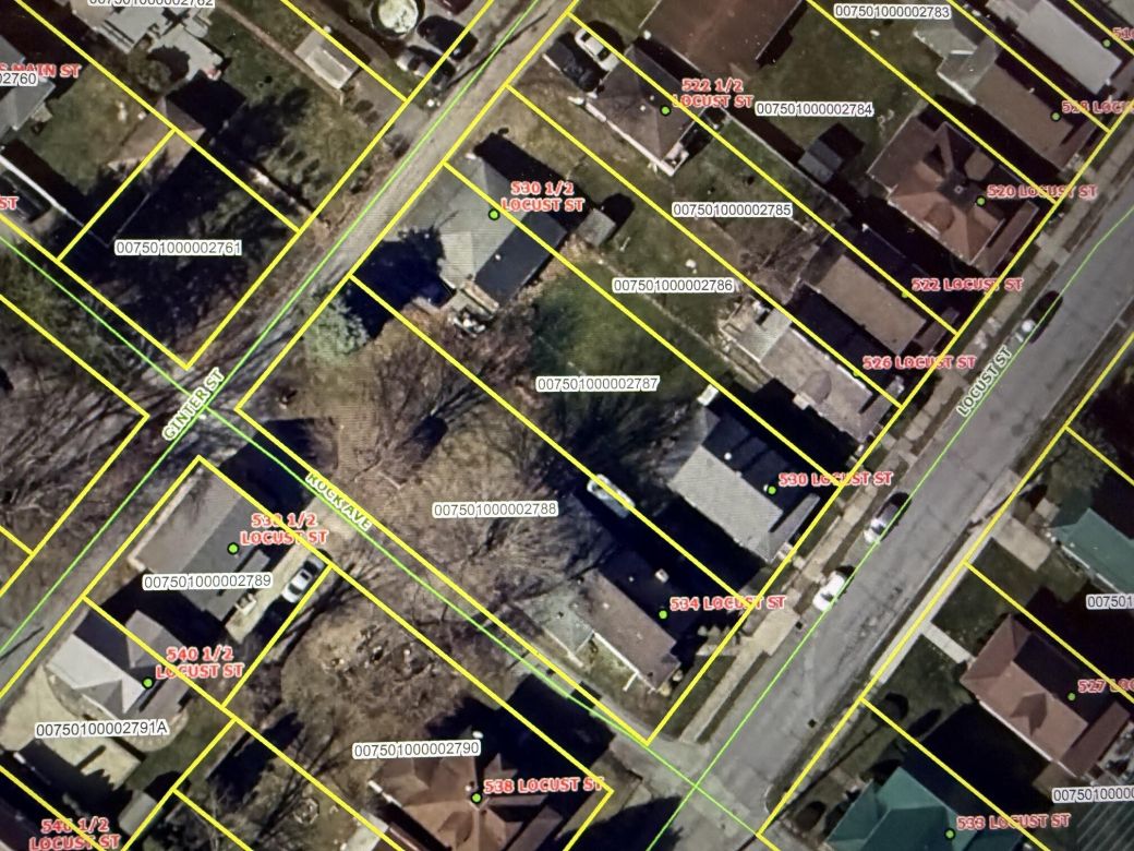 property photo