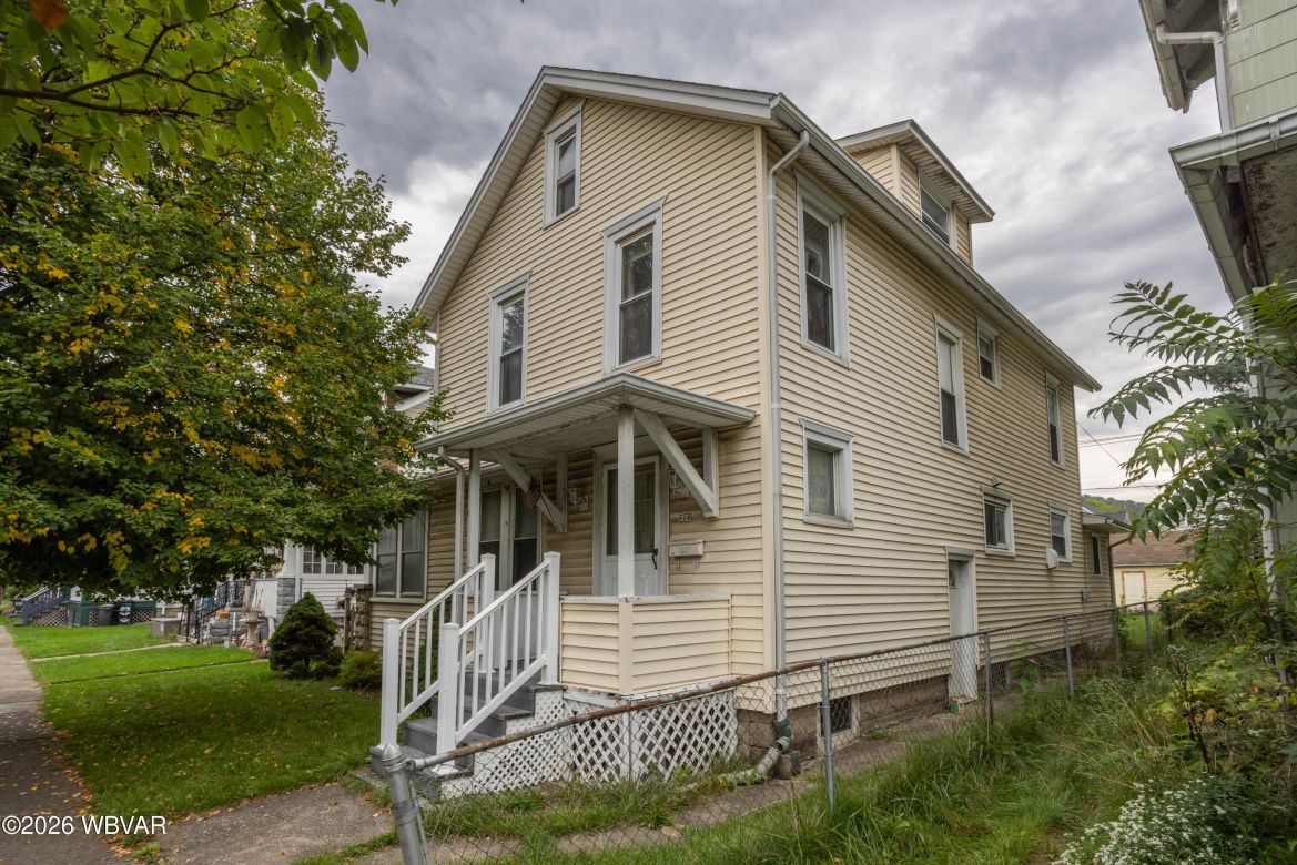 property photo