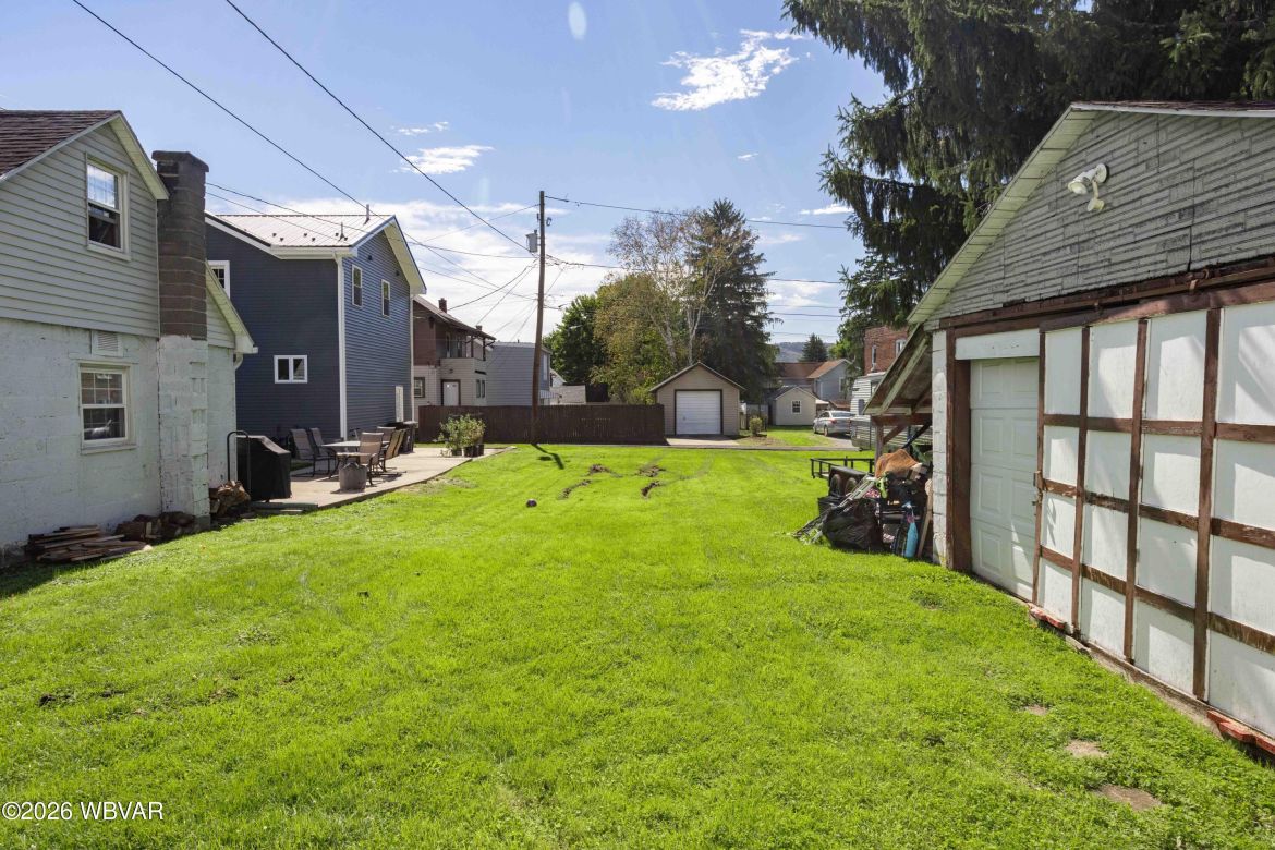 property photo