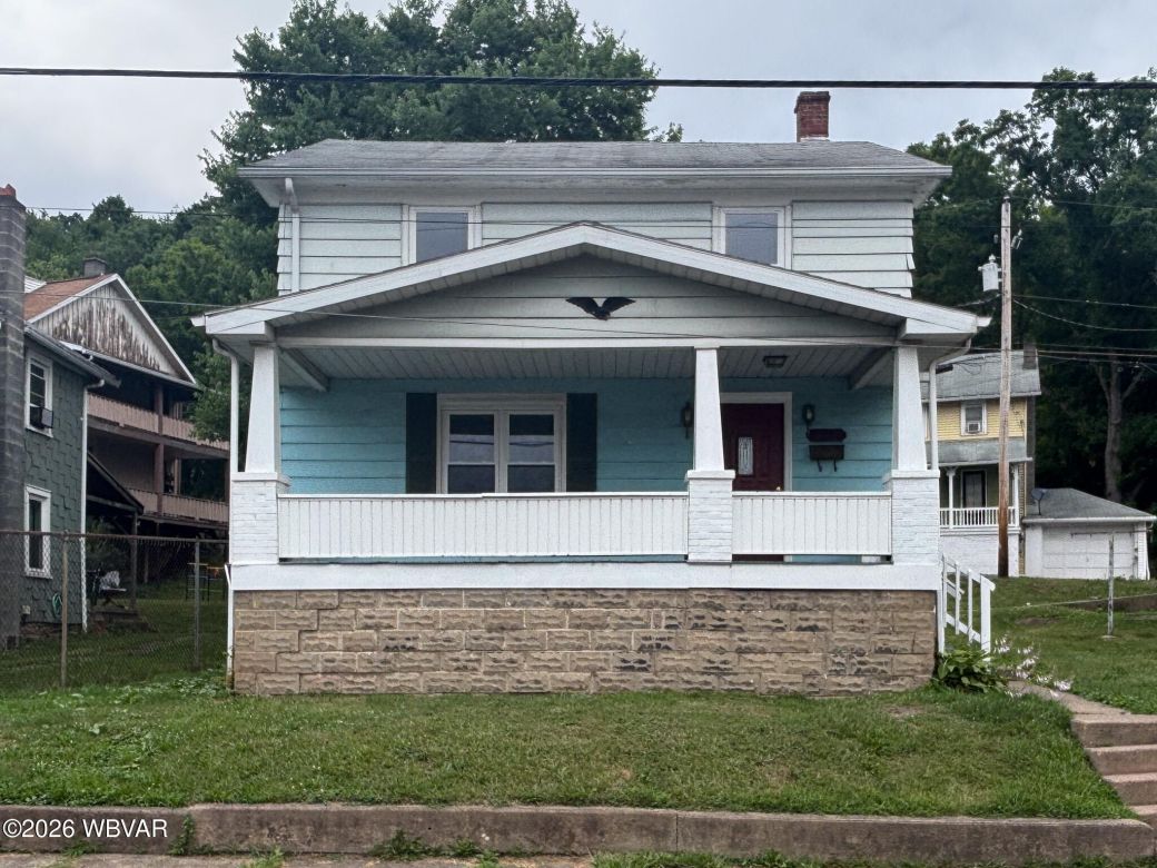 property photo